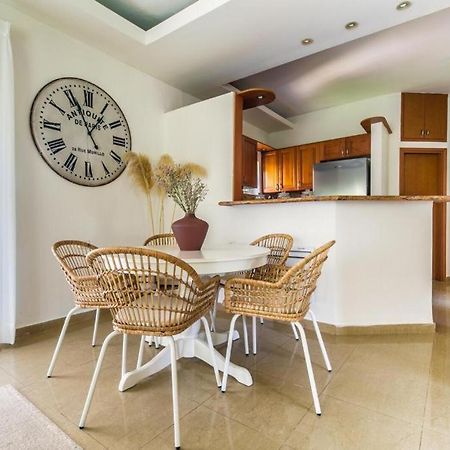 Molho 2Br For 6 Guests Apartman Jeruzsálem Kültér fotó