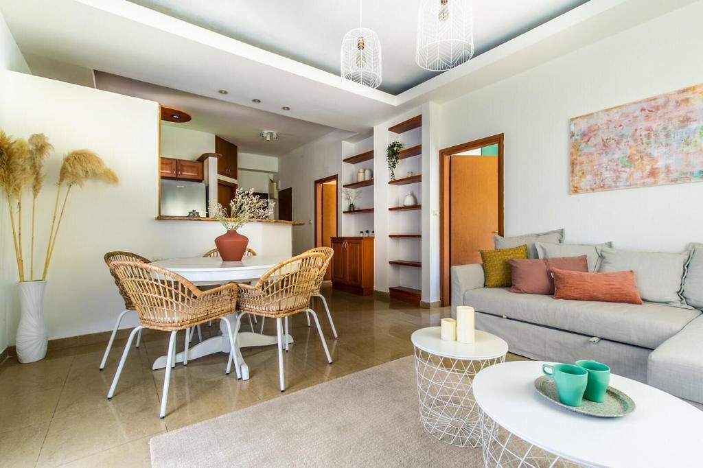 Molho 2Br For 6 Guests Apartman Jeruzsálem Kültér fotó