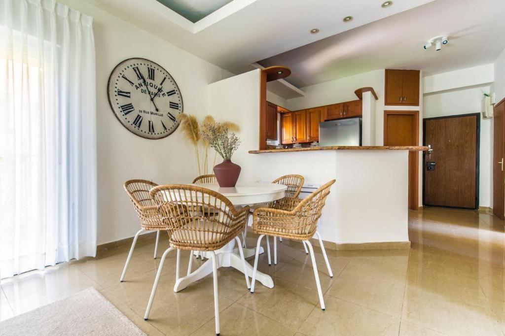 Molho 2Br For 6 Guests Apartman Jeruzsálem Kültér fotó